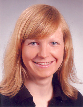 Dr. Maria Limmer