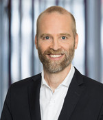 Dr. Nils Meyer-Sandberg