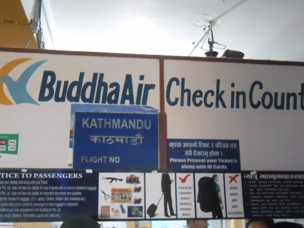 Kathmandu 12-2019-04