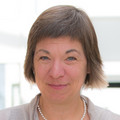 Univ.-Prof. Dr. Ulrike Müßig