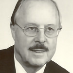 Prof. Dr. Hans-Joachim Musielak