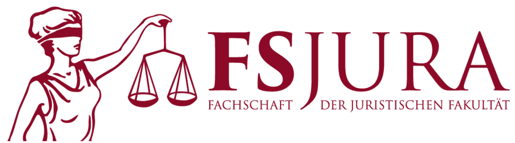 Fachschaft Jura