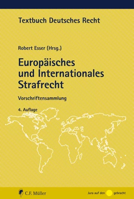 Grenzüberschreitende Anerkennung staatlicher Entscheidungen – Disziplinübergreifende Prinzipien des Internationalen Verfahrensrechts