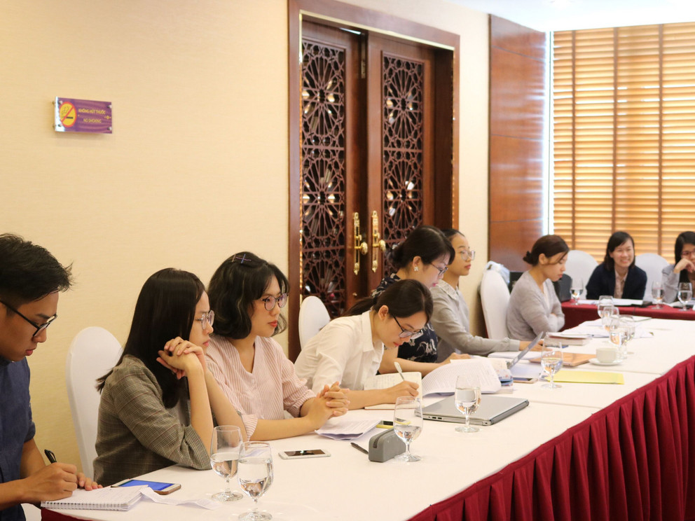 Vietnamesische Summer School 2019-5