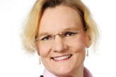 Dr. Jutta Krogull 