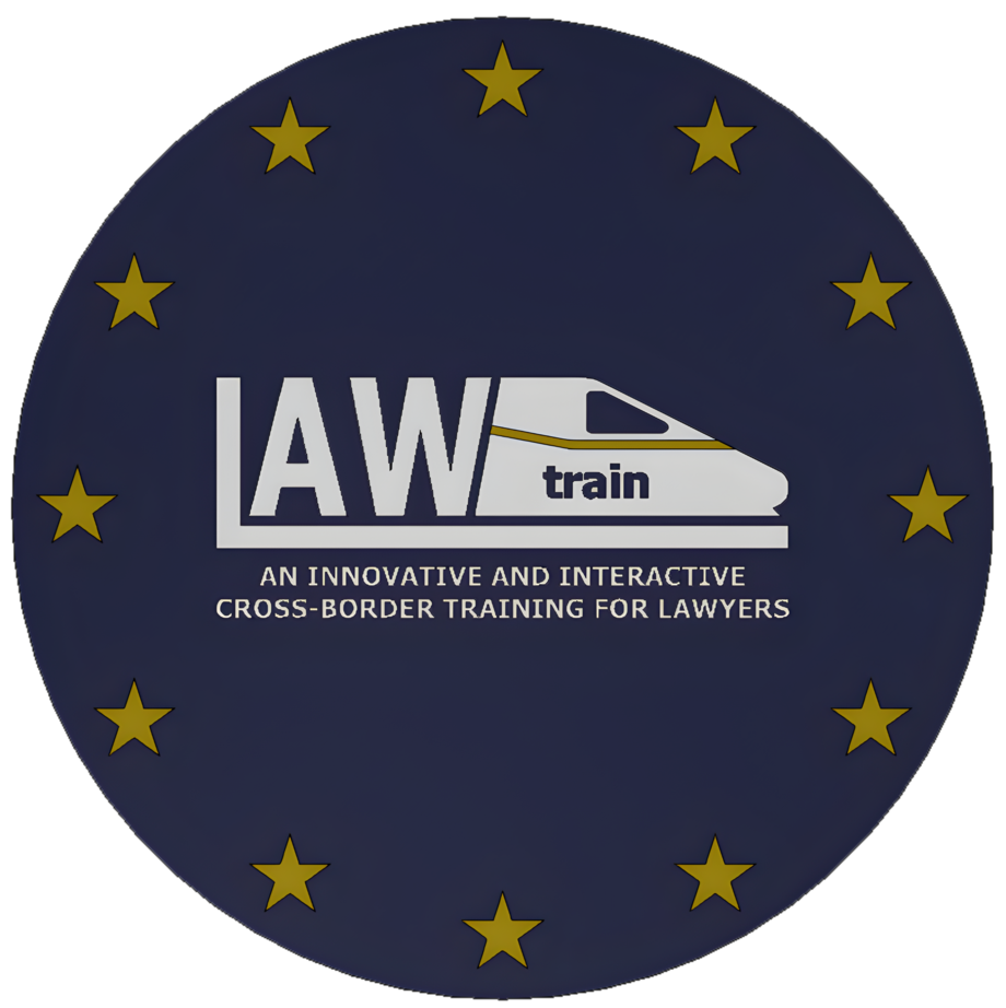 LAWtrain – legal expertise from Passau for lawyers across Europe