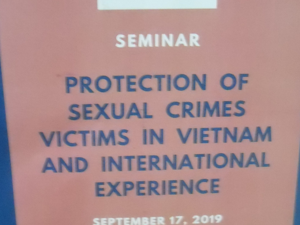 Vietnamesische Summer School 2019-6