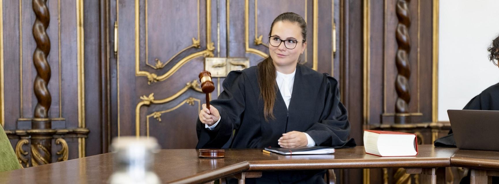 Decorative banner image