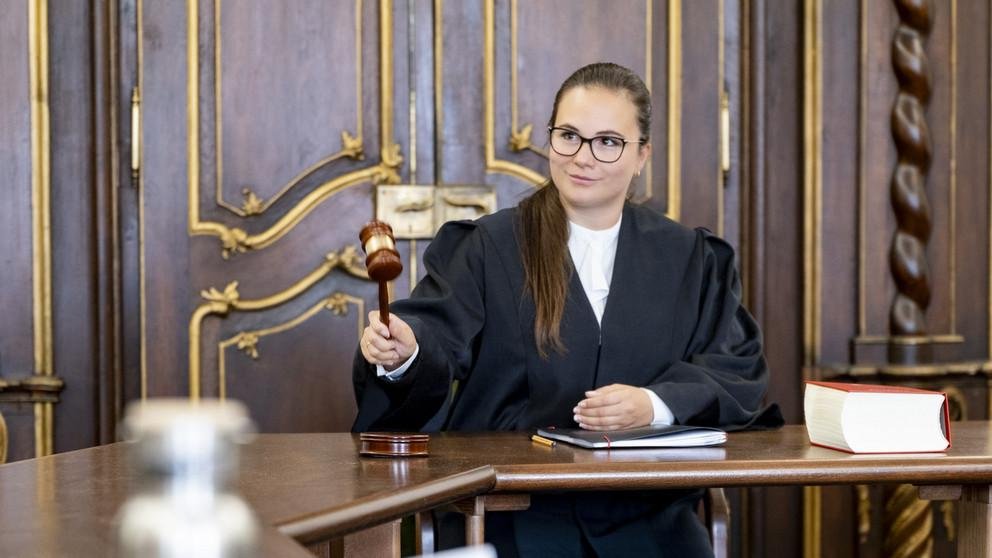 Decorative banner image