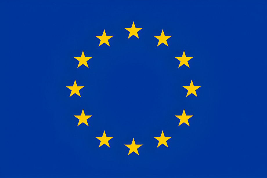 EU Project HELIOS: The European Response to Facebook & Co.