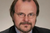 Dr. Reinhard Künzl