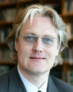 Prof. Dr. Joachim Schmitt