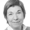 Univ.-Prof. Dr. Ulrike Müßig